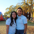 Health Fair